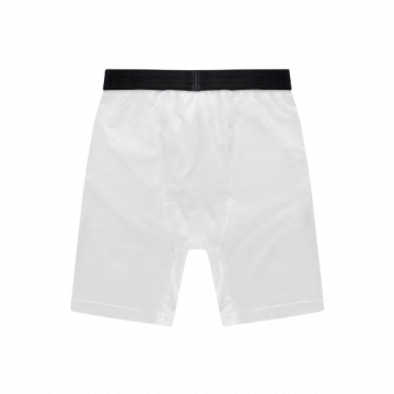 Men's Underwear 100% Polyester