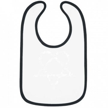Baby Bib Neoprene Rubber